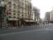  café le coche, rue de Tolbiac, 13e
